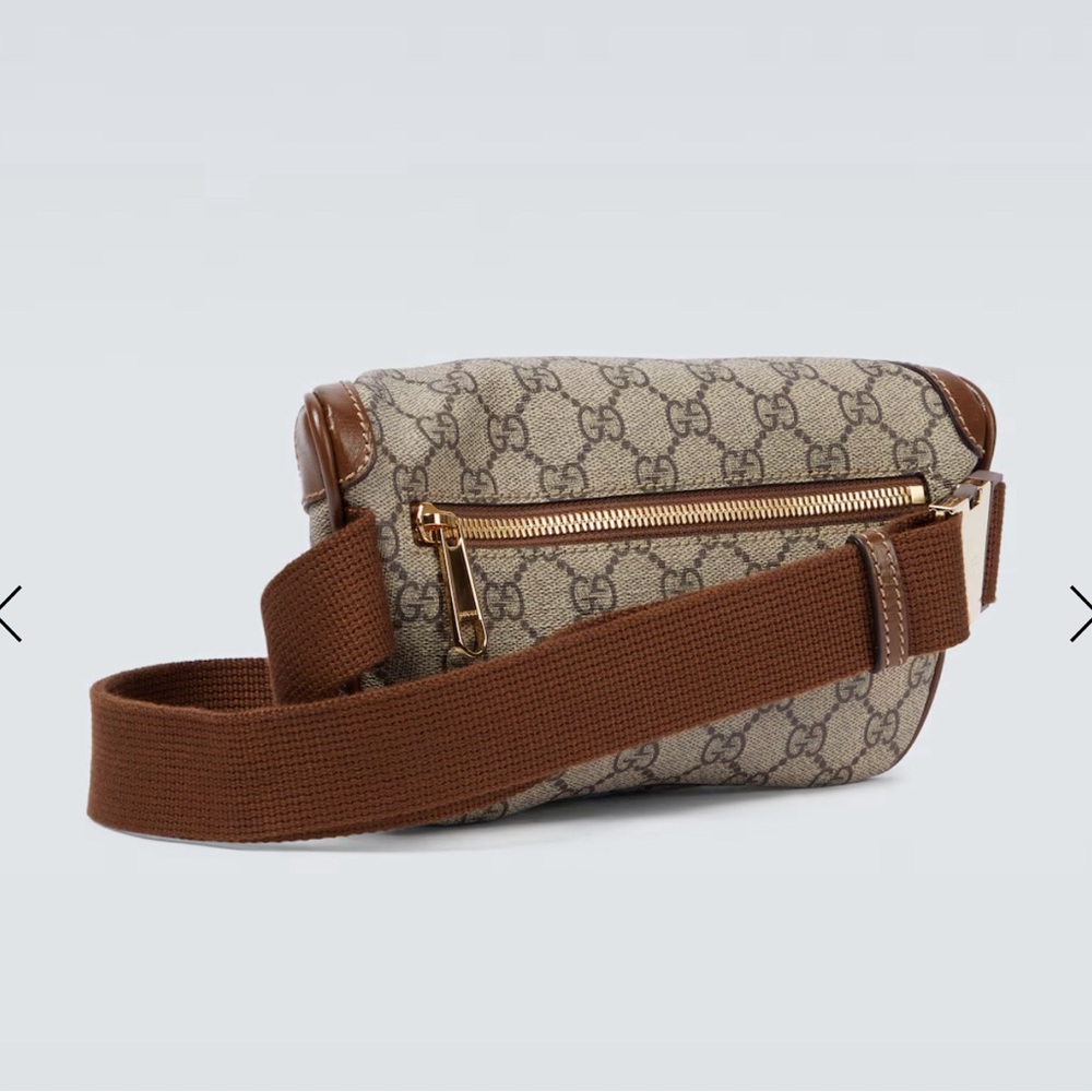 Gucci - Picture 3 of 3